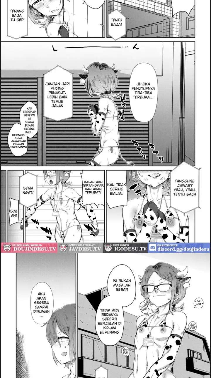 image-komik-tsukareta-ol-tai-himo-chapter-01-end-10/33