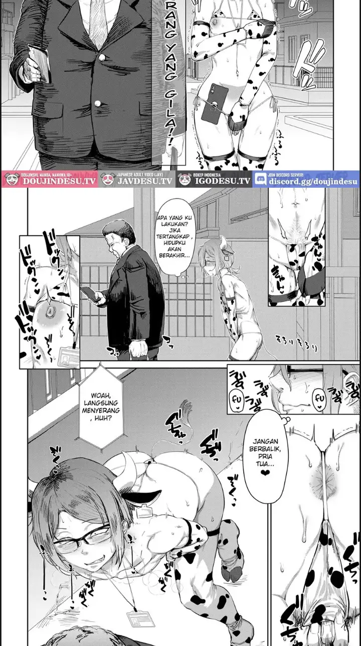 image-komik-tsukareta-ol-tai-himo-chapter-01-end-12/33