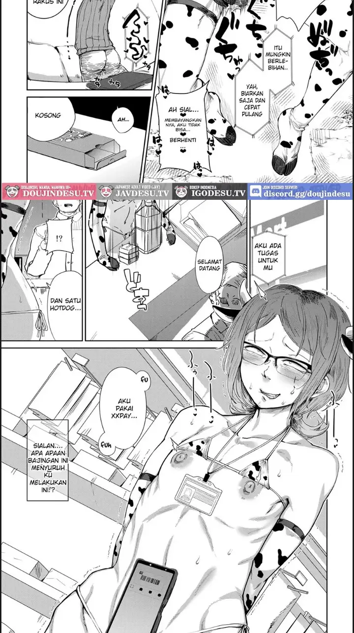 image-komik-tsukareta-ol-tai-himo-chapter-01-end-16/33