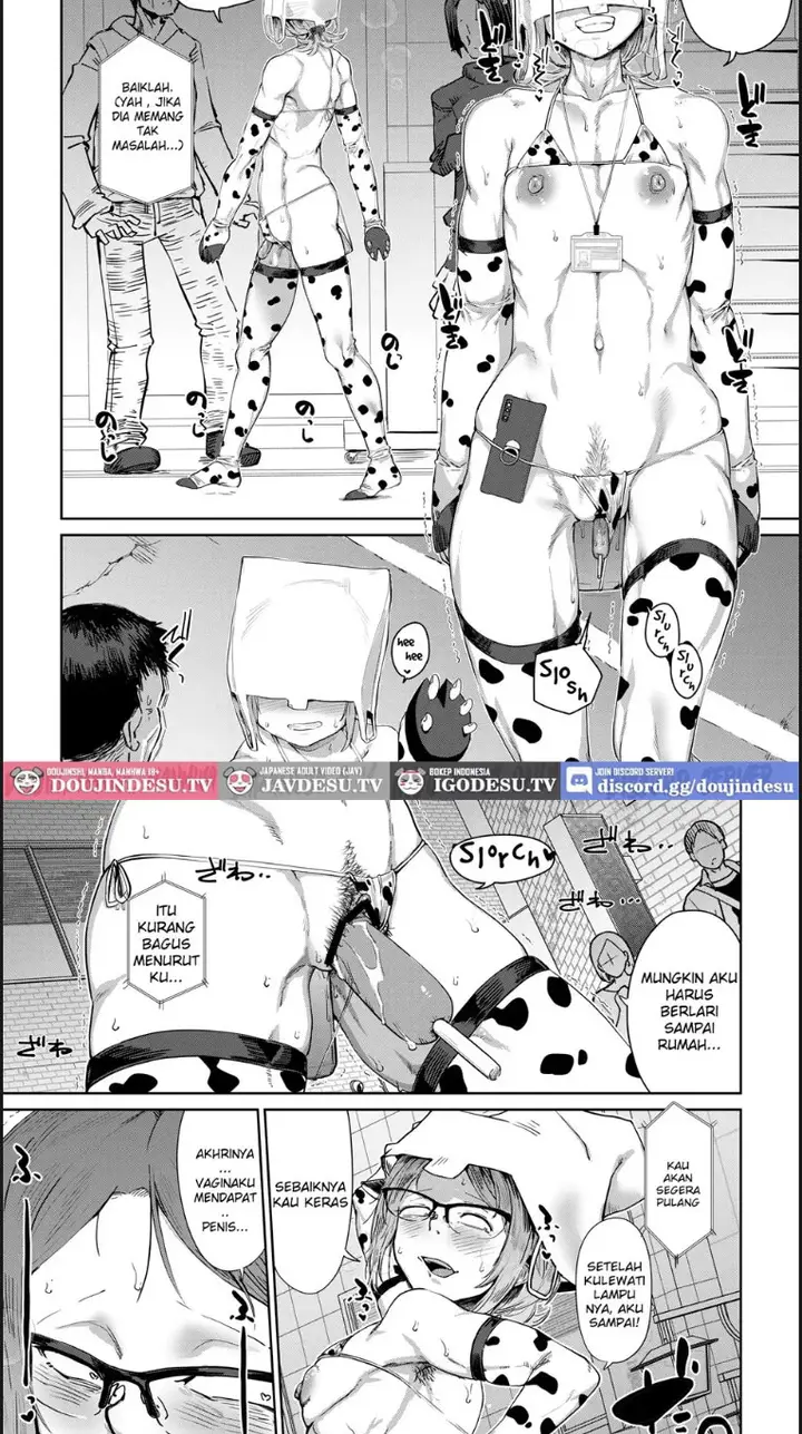 image-komik-tsukareta-ol-tai-himo-chapter-01-end-19/33