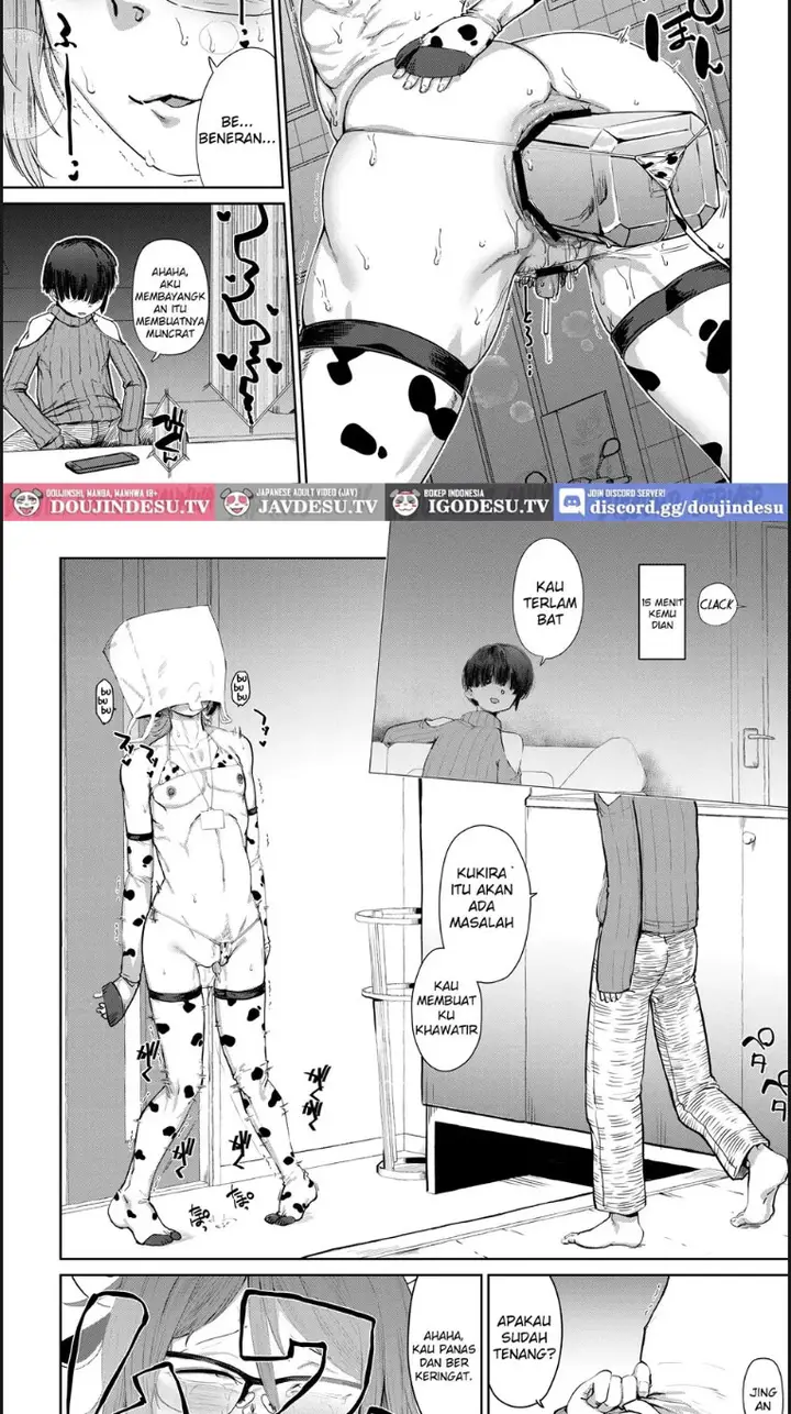 image-komik-tsukareta-ol-tai-himo-chapter-01-end-20/33