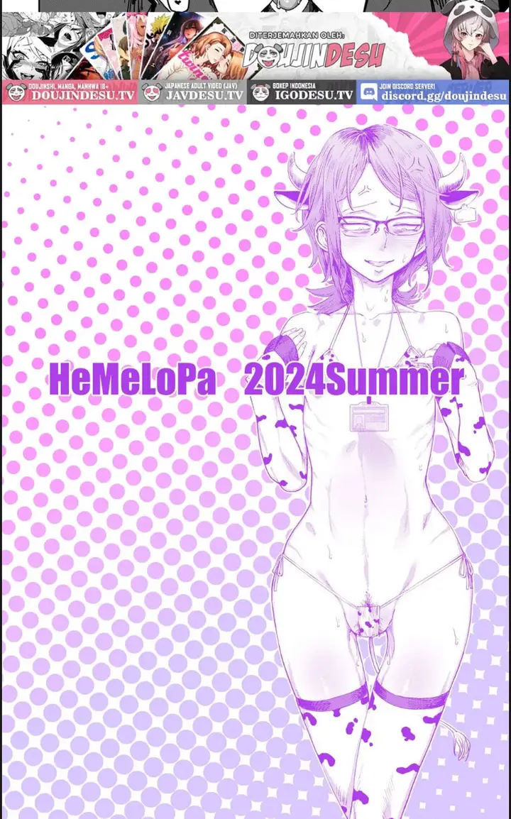 image-komik-tsukareta-ol-tai-himo-chapter-01-end-32/33