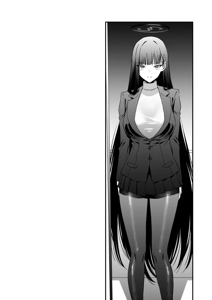 image-komik-tsukatsuki-rio-no-gohoushi-chapter-01-end-2/26