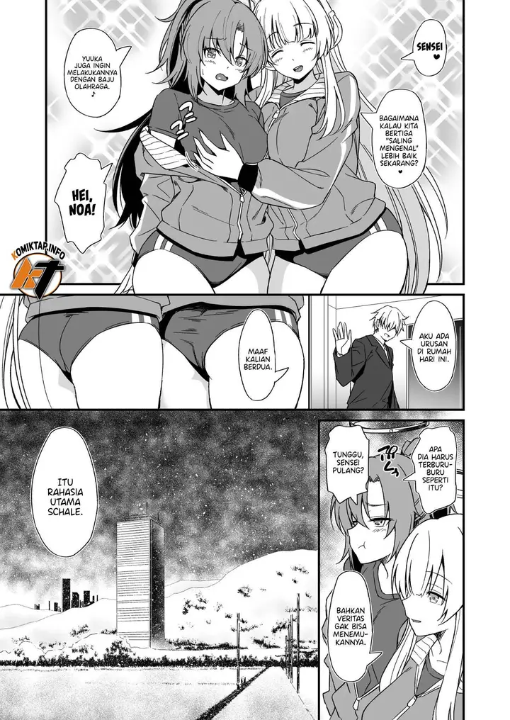 image-komik-tsukatsuki-rio-no-gohoushi-chapter-01-end-3/26