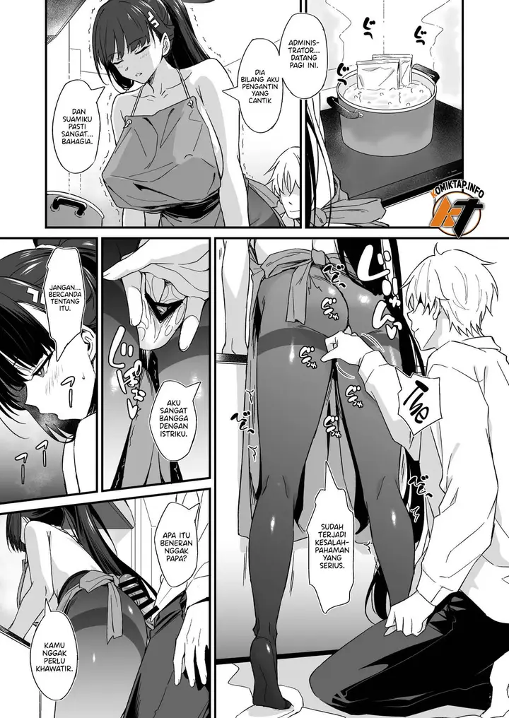 image-komik-tsukatsuki-rio-no-gohoushi-chapter-01-end-7/26