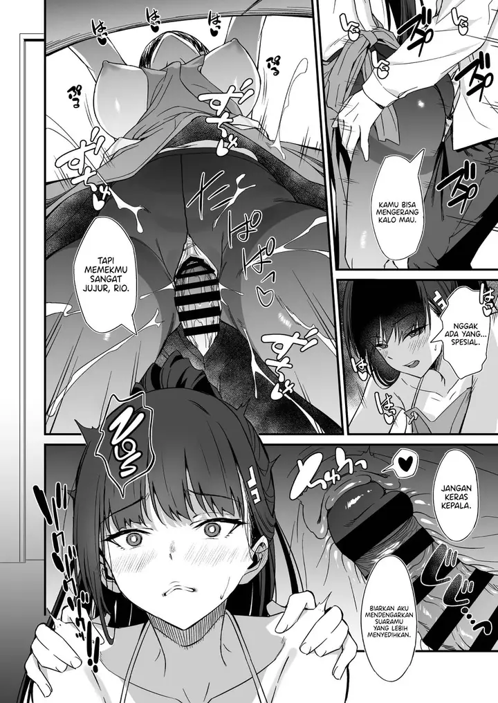 image-komik-tsukatsuki-rio-no-gohoushi-chapter-01-end-10/26