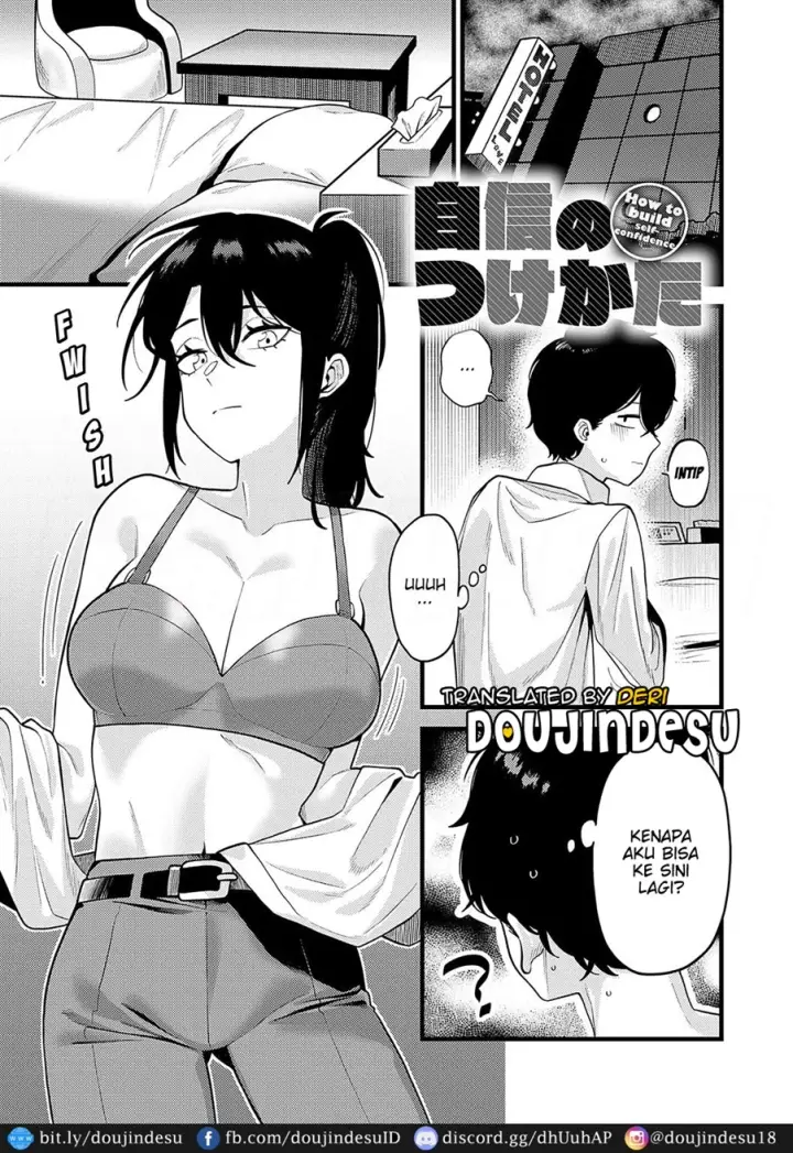 image-komik-tsukekata-chapter-01-1/37