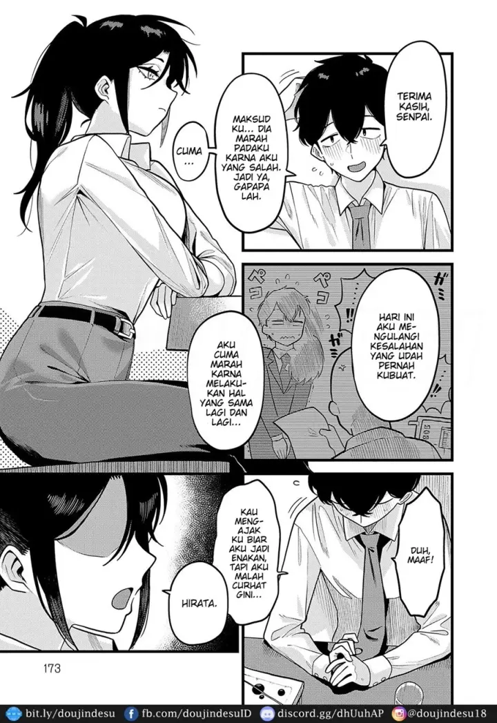 image-komik-tsukekata-chapter-01-5/37