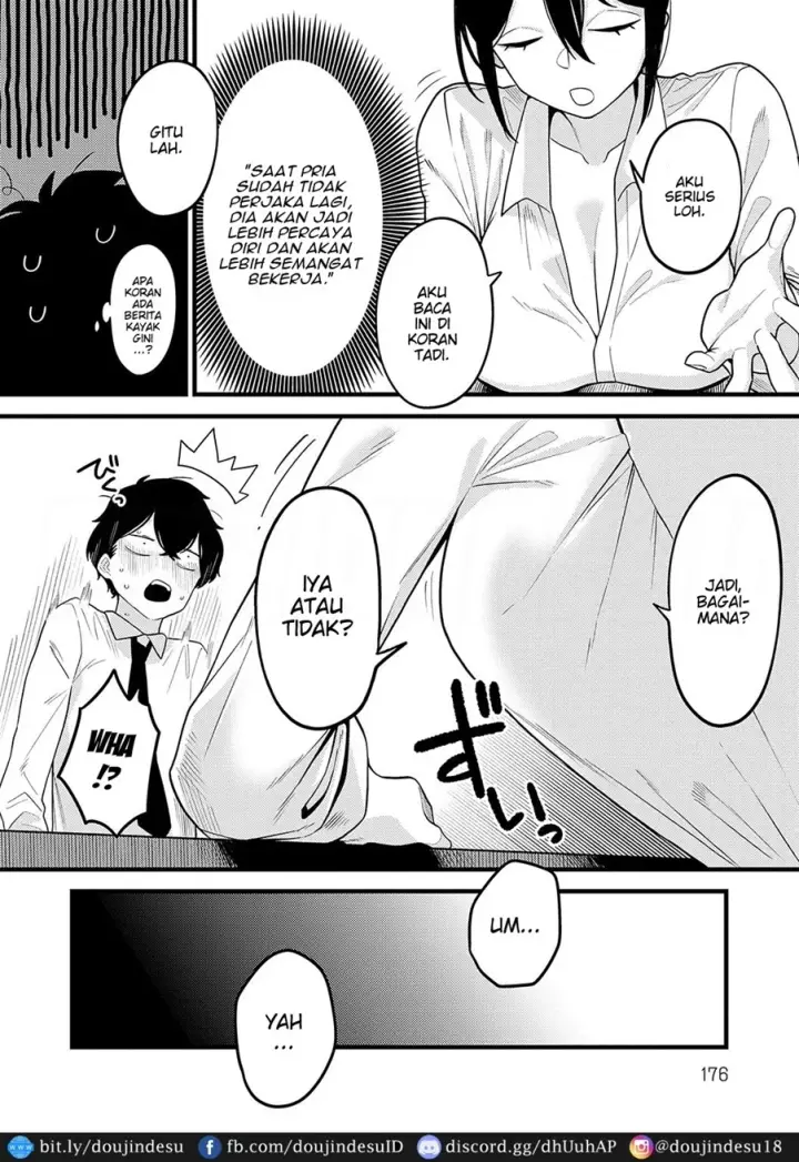 image-komik-tsukekata-chapter-01-8/37