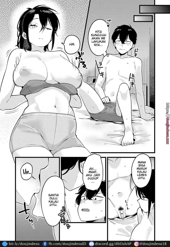 image-komik-tsukekata-chapter-01-9/37