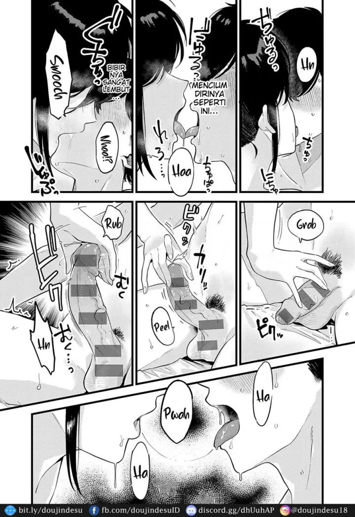 image-komik-tsukekata-chapter-01-10/37