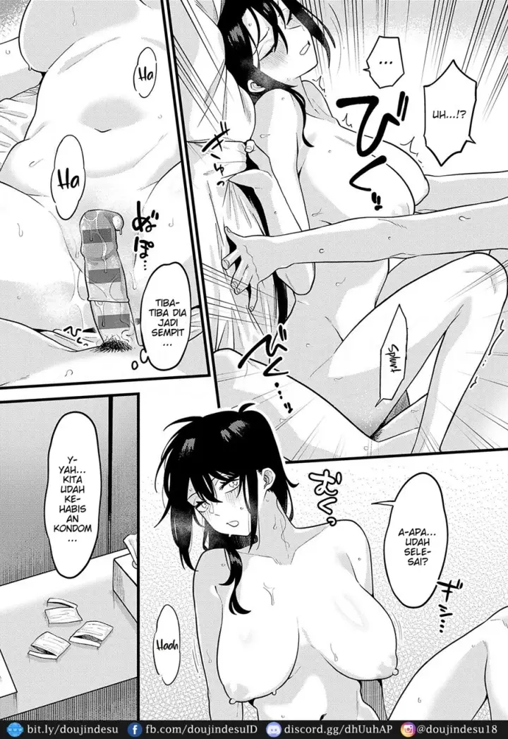 image-komik-tsukekata-chapter-01-27/37