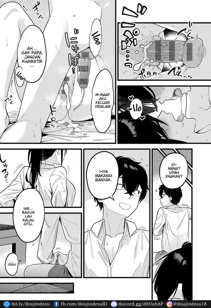 image-komik-tsukekata-chapter-01-33/37