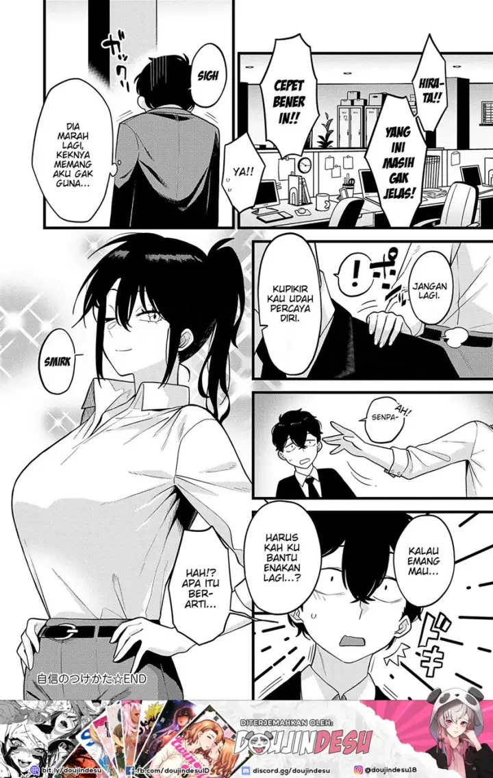 image-komik-tsukekata-chapter-01-34/37