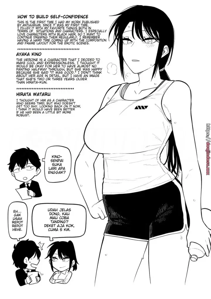 image-komik-tsukekata-chapter-01-35/37