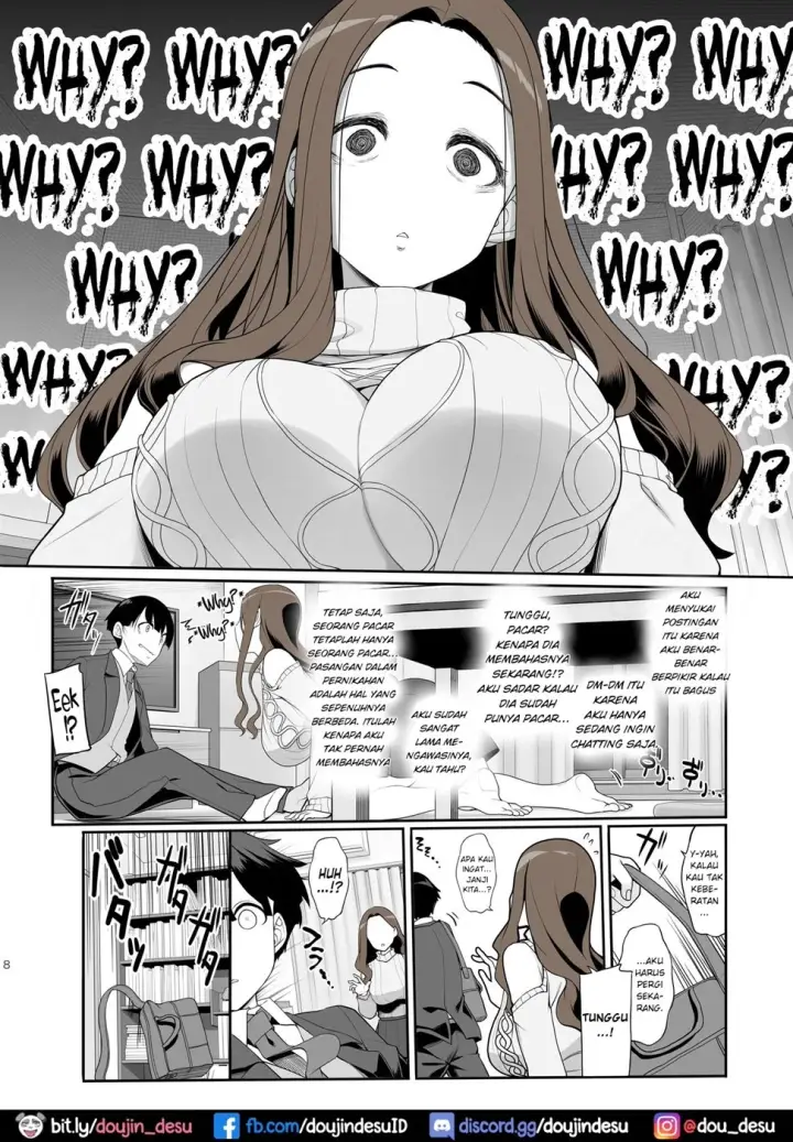 image-komik-tsukeninaru-hanashi-chapter-01-6/27