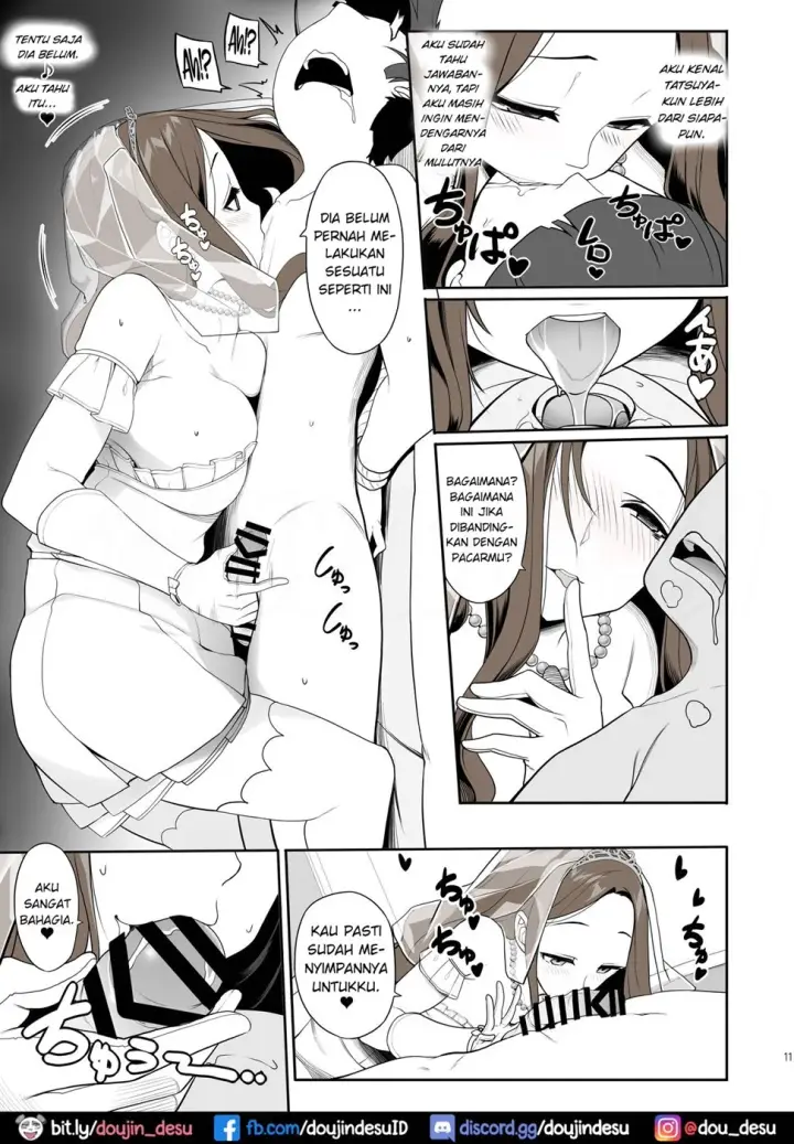 image-komik-tsukeninaru-hanashi-chapter-01-9/27