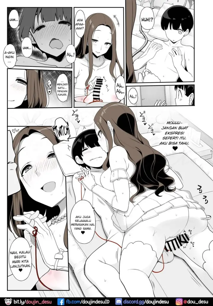 image-komik-tsukeninaru-hanashi-chapter-01-13/27