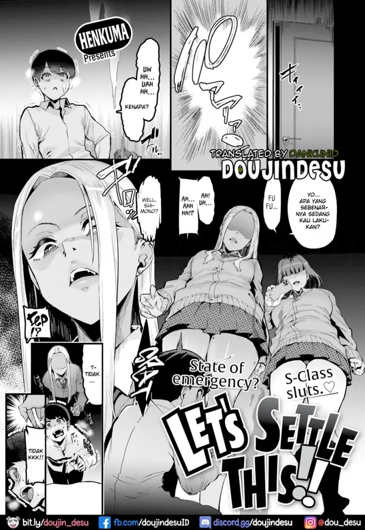 image-komik-tsukeru-chapter-01-0/27