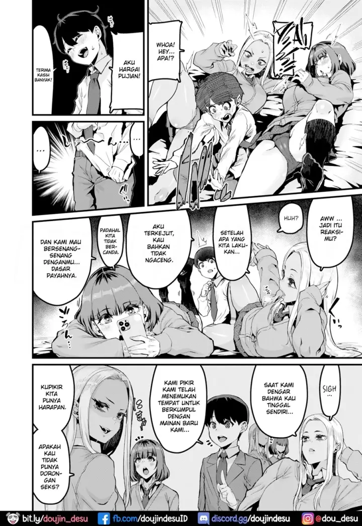 image-komik-tsukeru-chapter-01-3/27