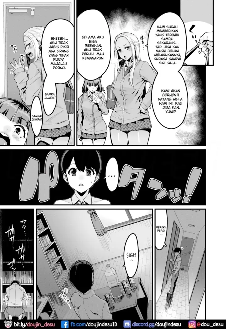 image-komik-tsukeru-chapter-01-4/27