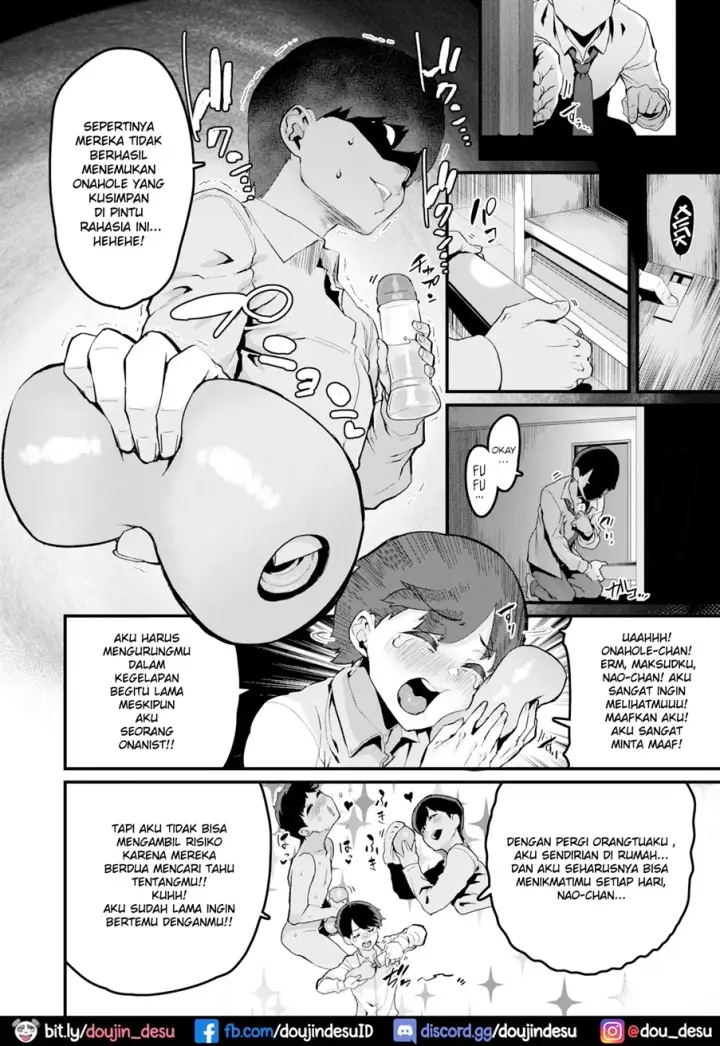 image-komik-tsukeru-chapter-01-5/27