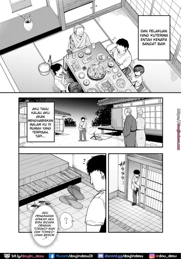 image-komik-tsuki-datta-ken-ex-chapter-01-5/23