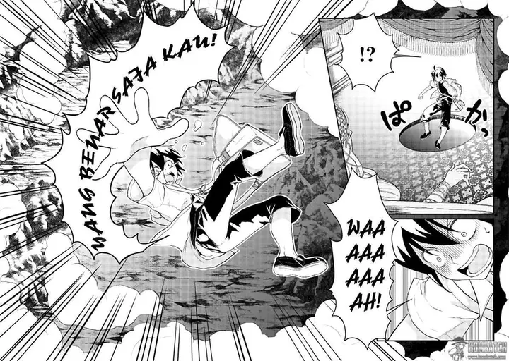 image-komik-tsuki-ga-michibiku-isekai-douchuu-chapter-1-8/28