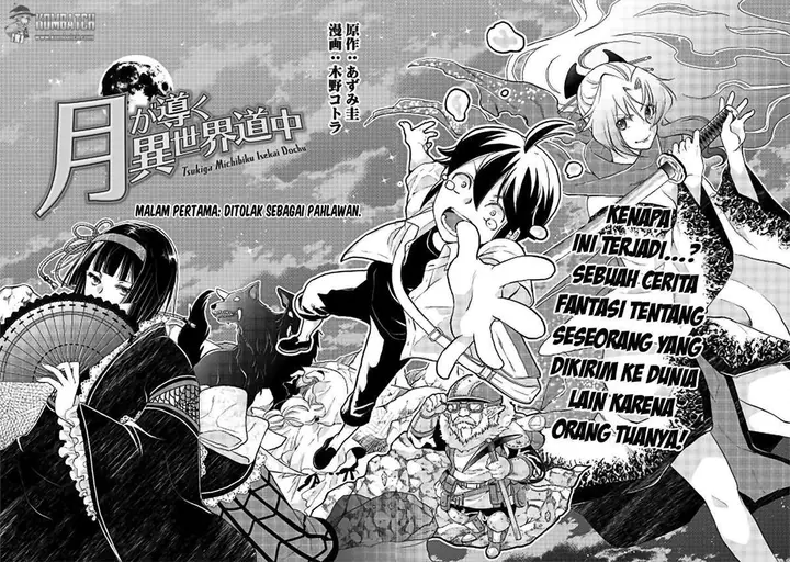 image-komik-tsuki-ga-michibiku-isekai-douchuu-chapter-1-9/28