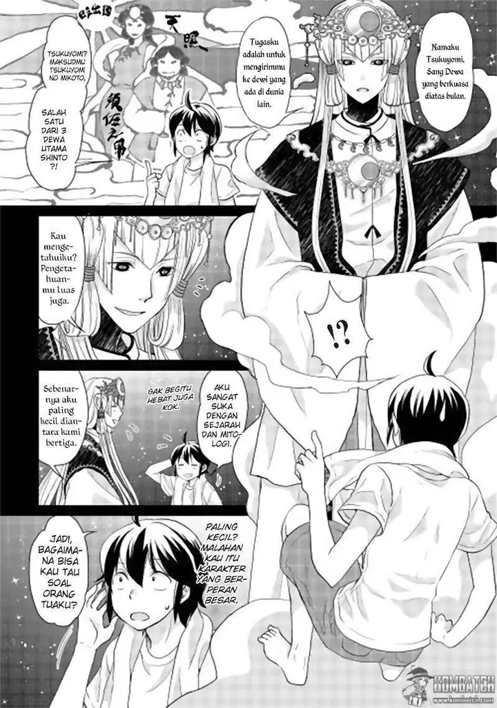 image-komik-tsuki-ga-michibiku-isekai-douchuu-chapter-1-14/28