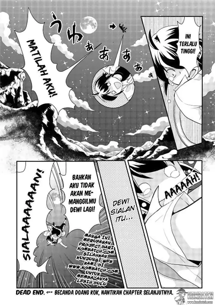 image-komik-tsuki-ga-michibiku-isekai-douchuu-chapter-1-24/28