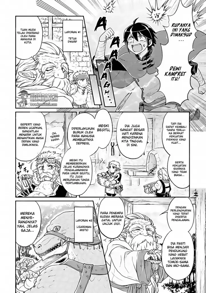 image-komik-tsuki-ga-michibiku-isekai-douchuu-chapter-10-6/26