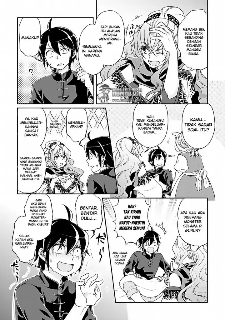 image-komik-tsuki-ga-michibiku-isekai-douchuu-chapter-10-10/26