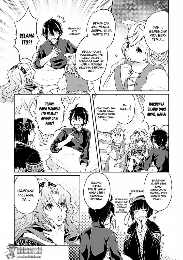image-komik-tsuki-ga-michibiku-isekai-douchuu-chapter-10-11/26