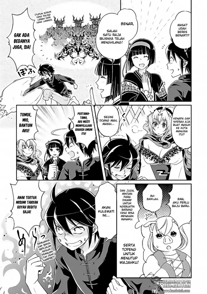 image-komik-tsuki-ga-michibiku-isekai-douchuu-chapter-10-13/26