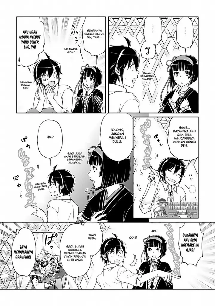 image-komik-tsuki-ga-michibiku-isekai-douchuu-chapter-10-16/26
