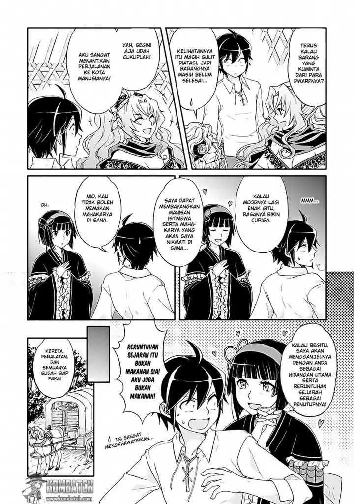 image-komik-tsuki-ga-michibiku-isekai-douchuu-chapter-10-18/26