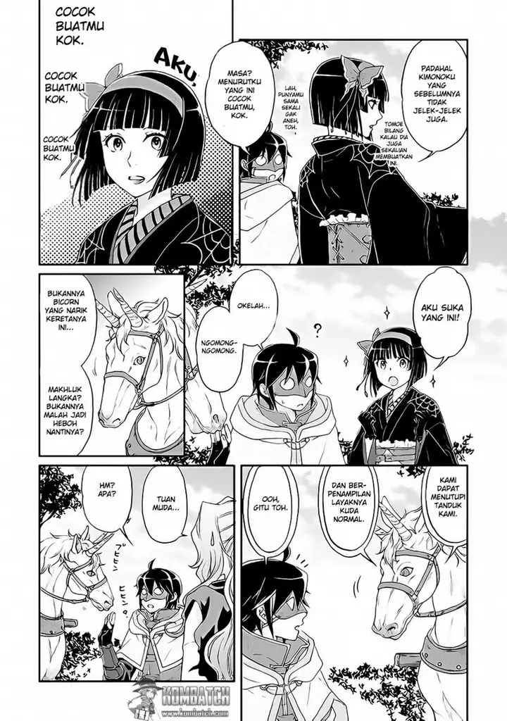 image-komik-tsuki-ga-michibiku-isekai-douchuu-chapter-10-20/26