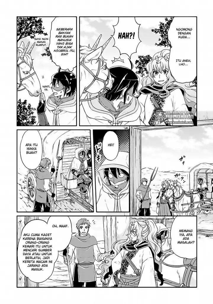 image-komik-tsuki-ga-michibiku-isekai-douchuu-chapter-10-21/26