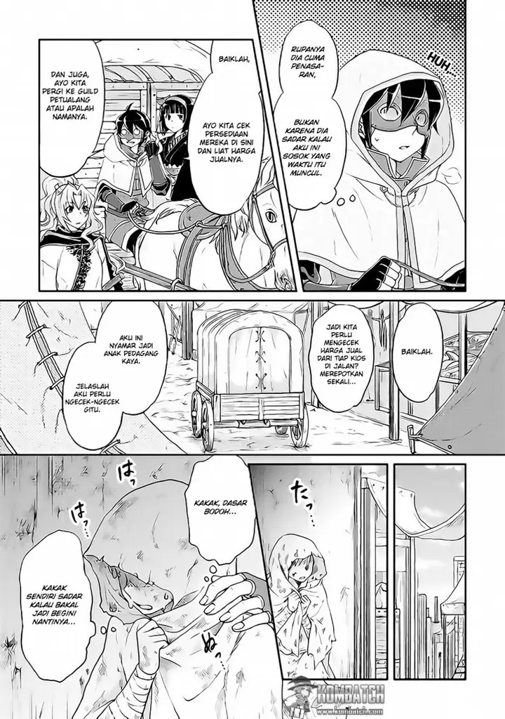 image-komik-tsuki-ga-michibiku-isekai-douchuu-chapter-10-22/26