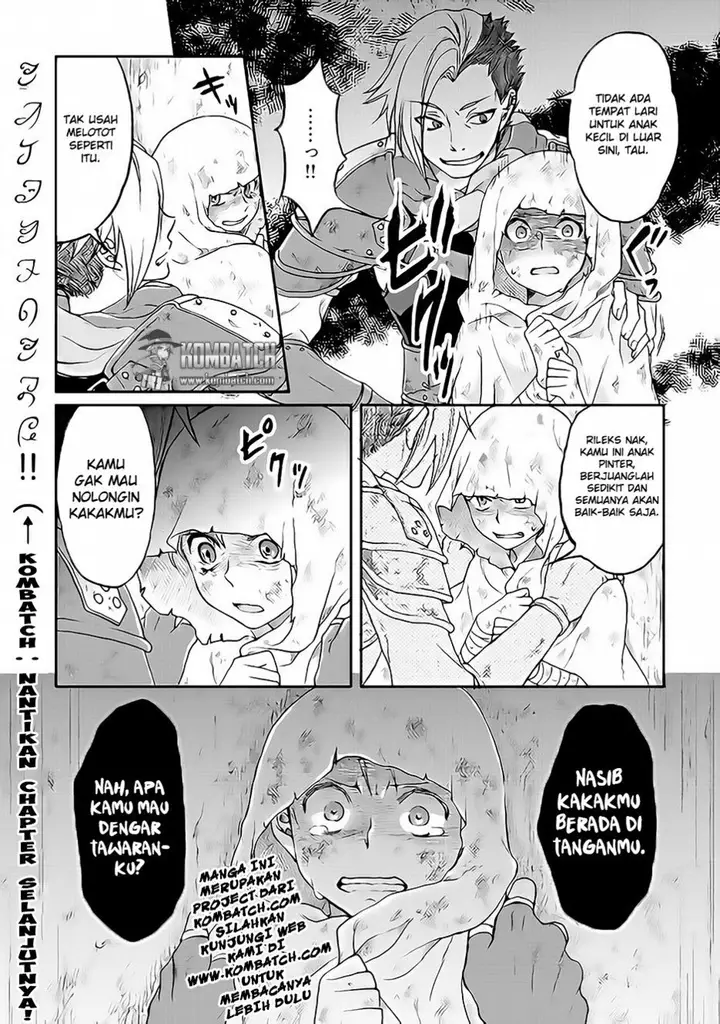 image-komik-tsuki-ga-michibiku-isekai-douchuu-chapter-10-23/26