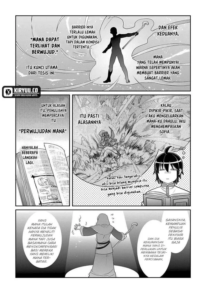 image-komik-tsuki-ga-michibiku-isekai-douchuu-chapter-100-1/28