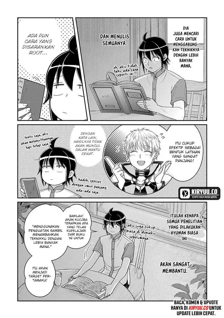 image-komik-tsuki-ga-michibiku-isekai-douchuu-chapter-100-2/28