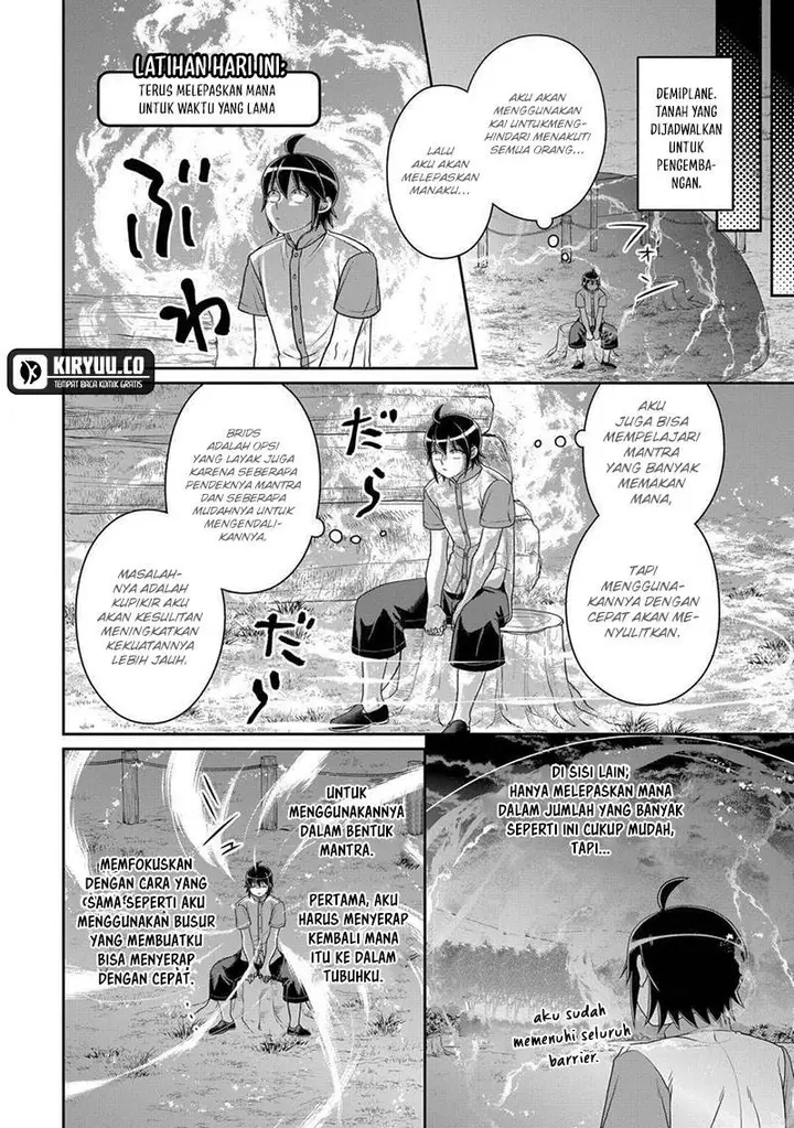 image-komik-tsuki-ga-michibiku-isekai-douchuu-chapter-100-3/28