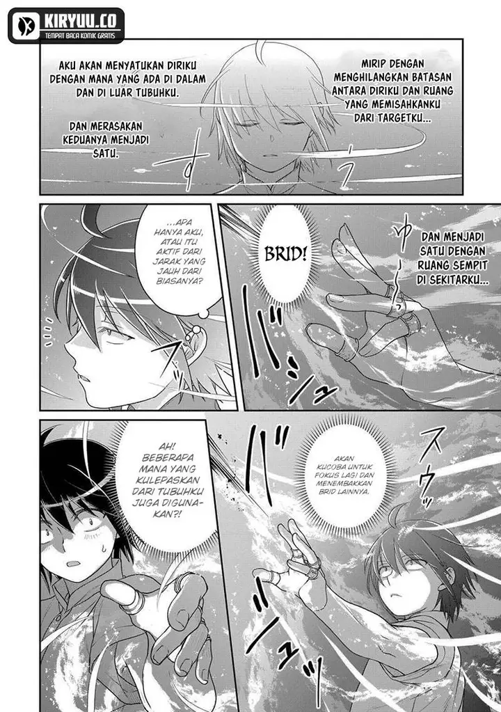 image-komik-tsuki-ga-michibiku-isekai-douchuu-chapter-100-5/28
