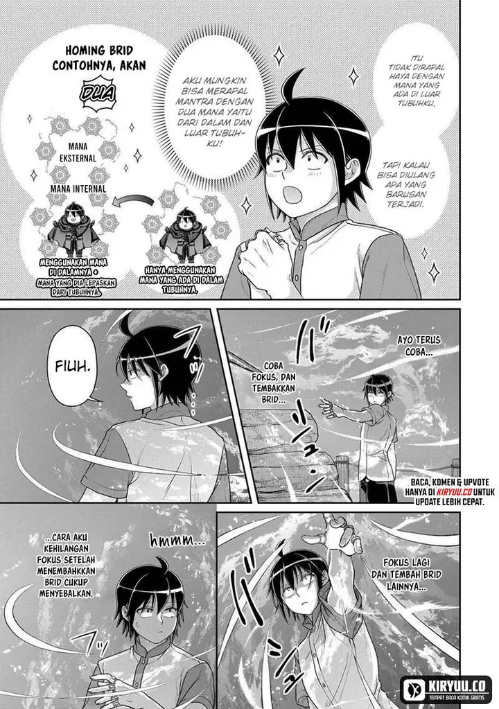image-komik-tsuki-ga-michibiku-isekai-douchuu-chapter-100-6/28