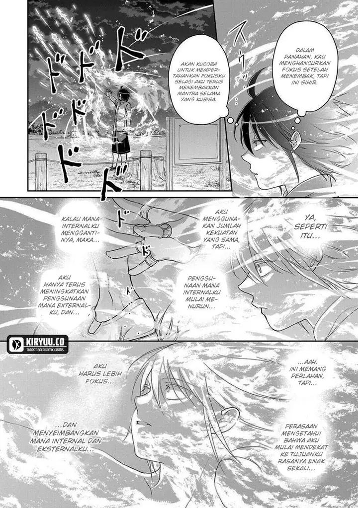 image-komik-tsuki-ga-michibiku-isekai-douchuu-chapter-100-7/28