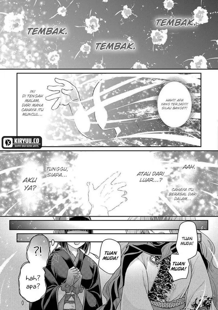 image-komik-tsuki-ga-michibiku-isekai-douchuu-chapter-100-8/28