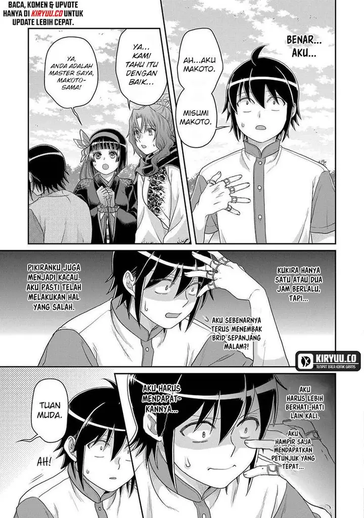 image-komik-tsuki-ga-michibiku-isekai-douchuu-chapter-100-10/28