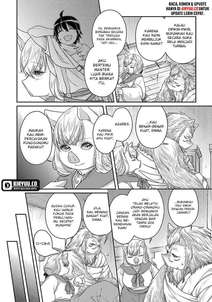 image-komik-tsuki-ga-michibiku-isekai-douchuu-chapter-100-15/28